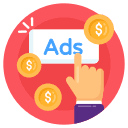 Pay-Per-Click (PPC) Advertising