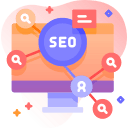 Search Engine Optimization (SEO)